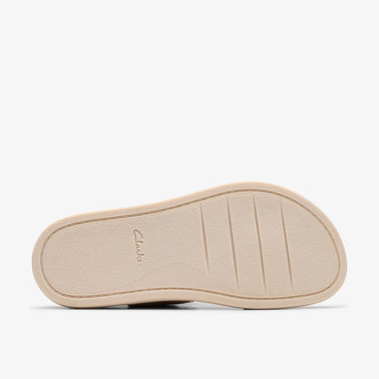 Arwell Glide Metallic Combination - US 5671