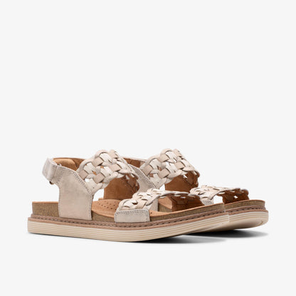 Arwell Glide Metallic Combination - US 5671
