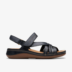 Black Combination