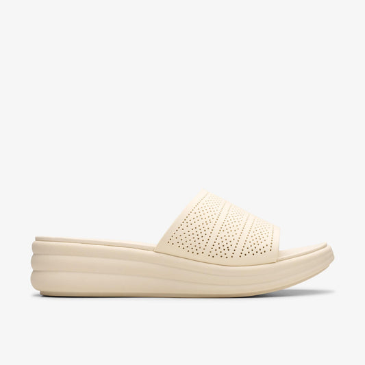 Drift Twist Cream - US 2319