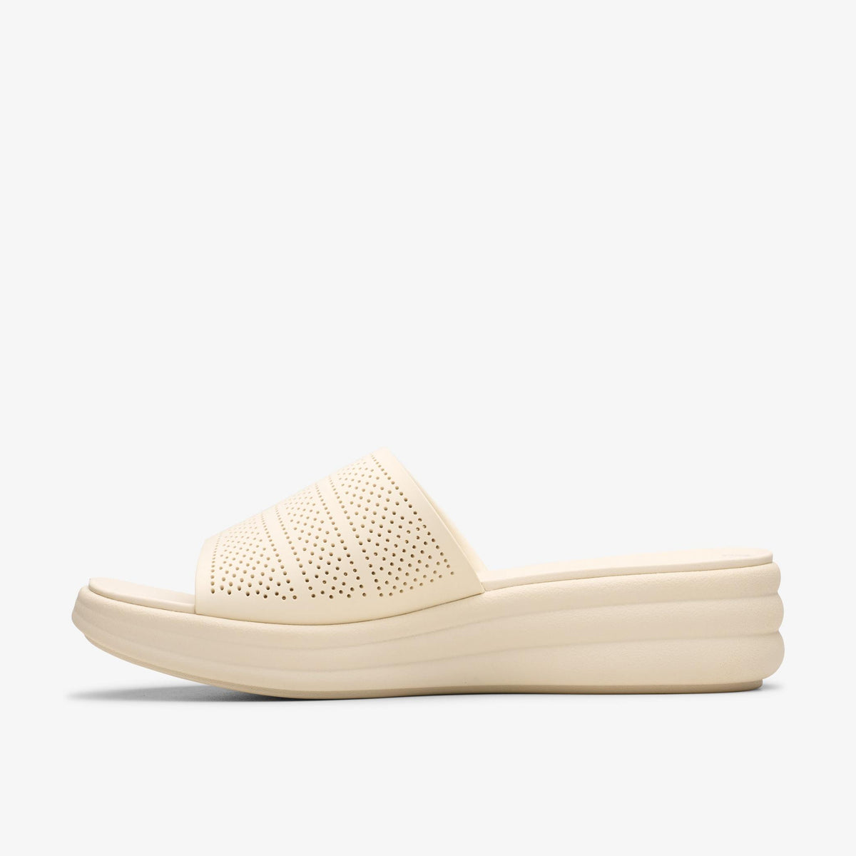 Drift Twist Cream - US 2319