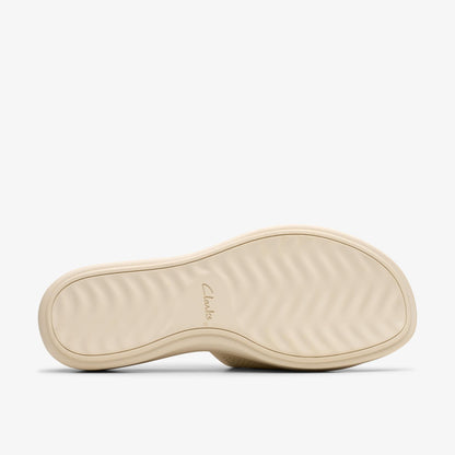 Drift Twist Cream - US 2319