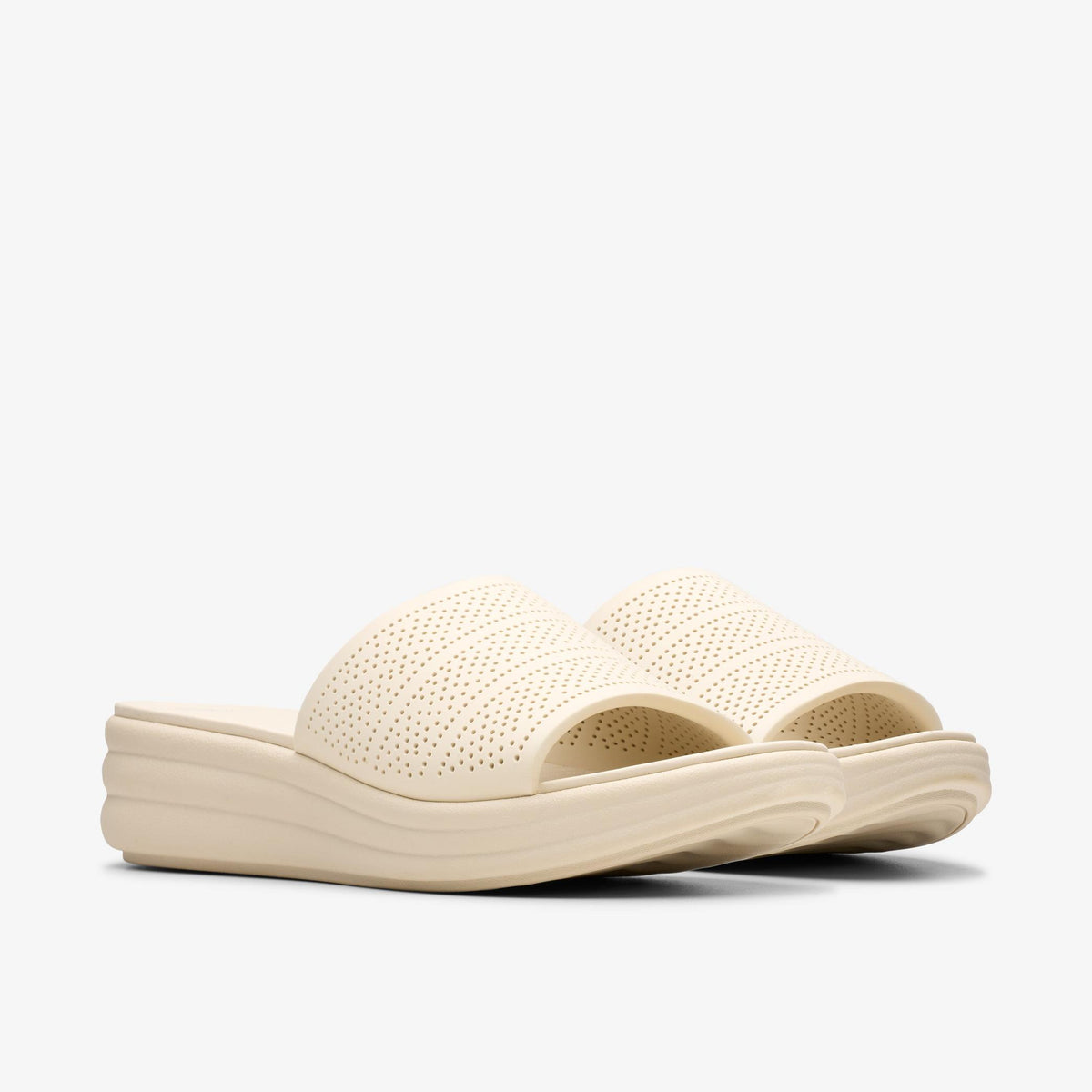 Drift Twist Cream - US 2319
