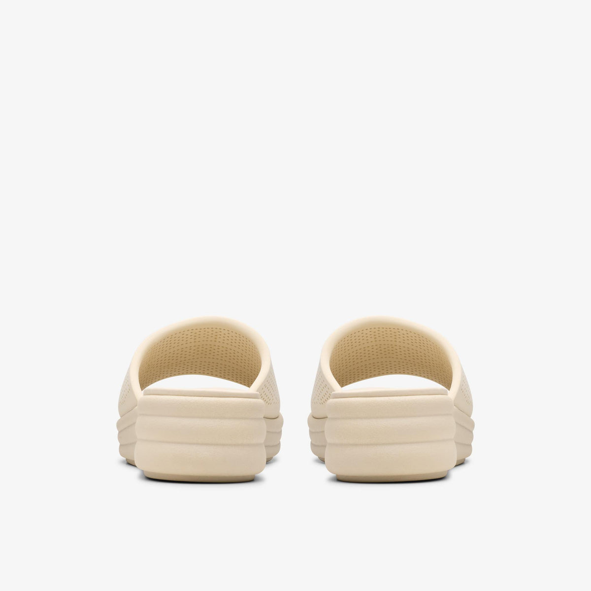 Drift Twist Cream - US 2319