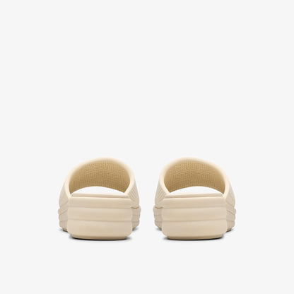 Drift Twist Cream - US 2319