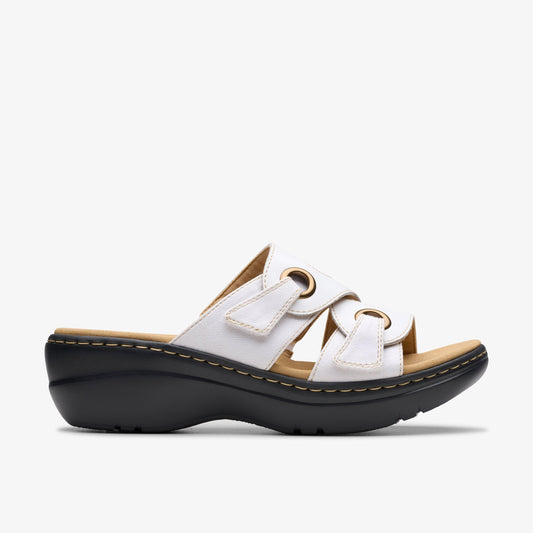 Merliah2 Cove Bronze Metallic - US 9241