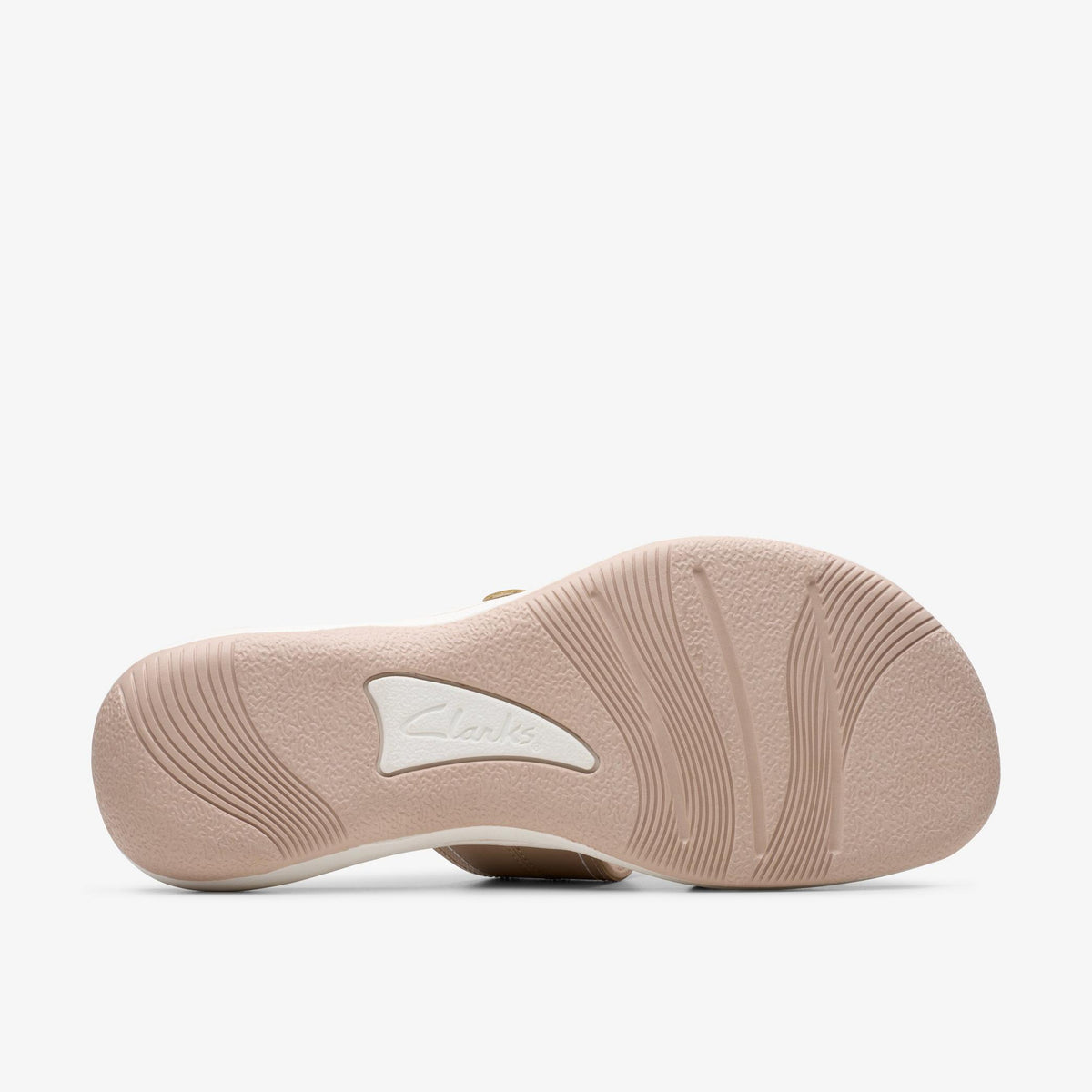 Breeze Maye Sand - US 5810