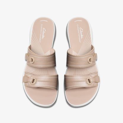 Breeze Maye Sand - US 5810