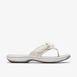 Breeze Opal White - US 0006
