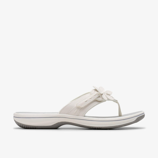 Breeze Opal White - US 0006
