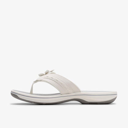 Breeze Opal White - US 0006