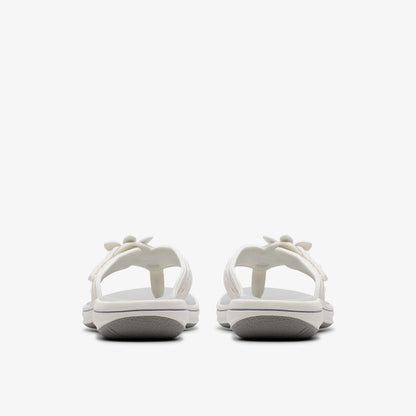 Breeze Opal White - US 0006