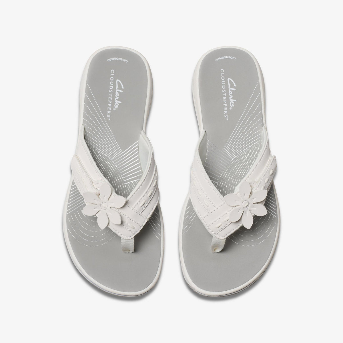 Breeze Opal White - US 0006