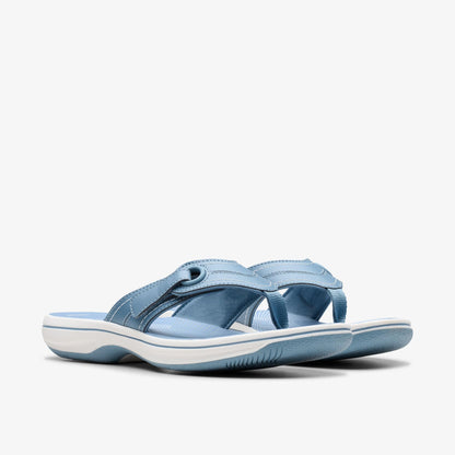 Breeze Reyna Denim - US 0613