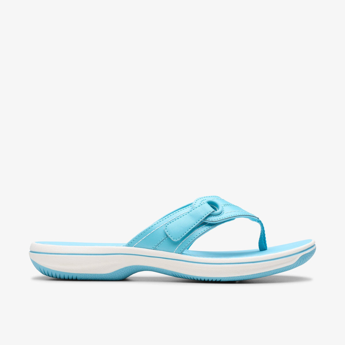 Breeze Reyna Sky Blue - US 2831