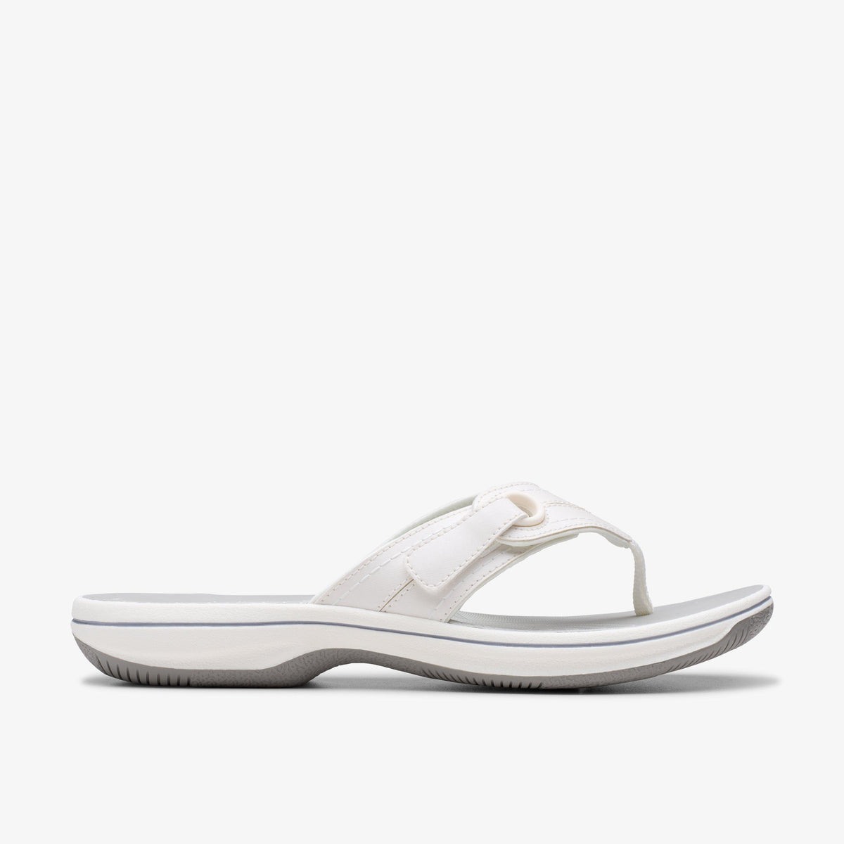 Breeze Reyna Sky Blue - US 2831