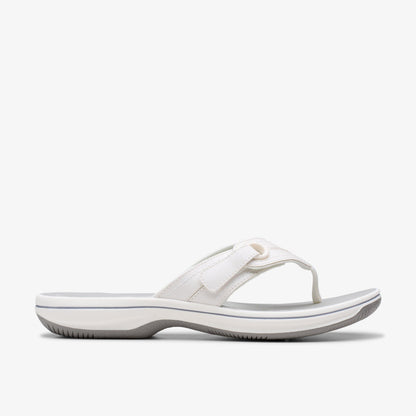Breeze Reyna Sky Blue - US 2831