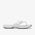 Breeze Reyna White - US 0823