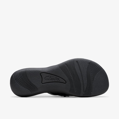 Breeze Opal Black Patent - US 2646