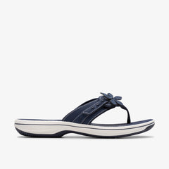 Black Patent