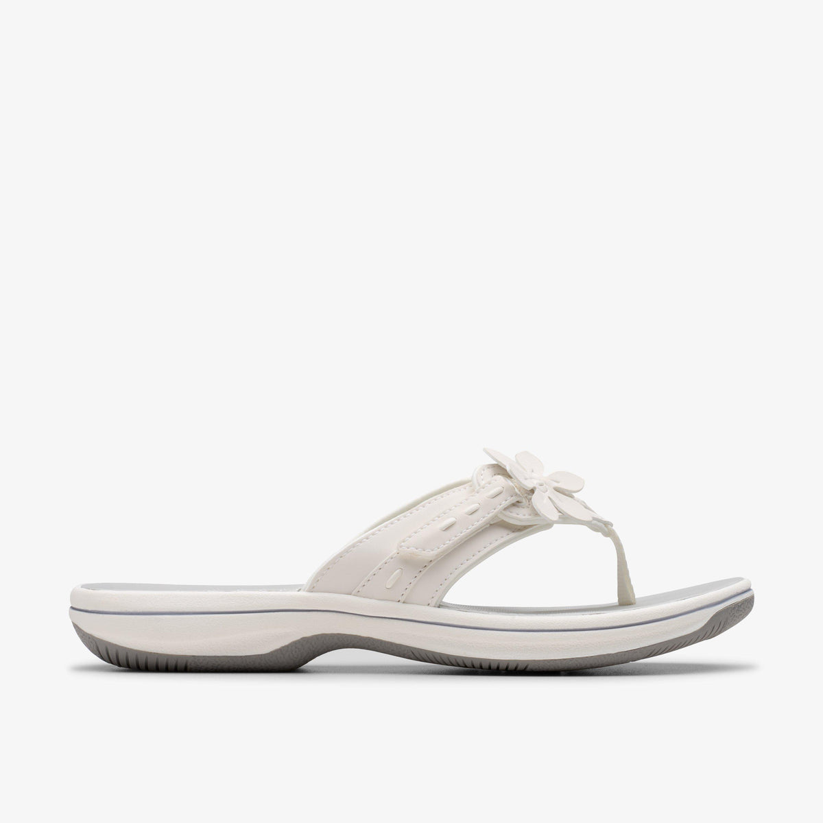 Breeze Opal White - US 5219