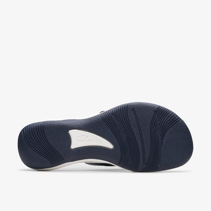 Breeze Reyna Navy - US 7810