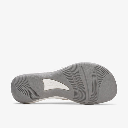 Breeze Reyna White - US 6142