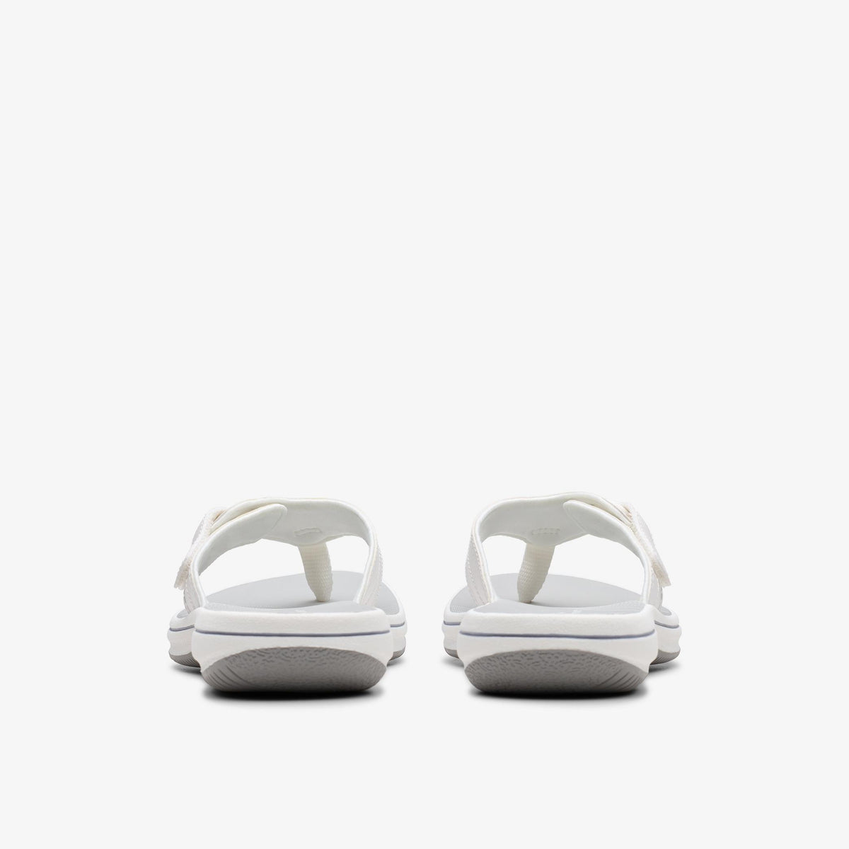 Breeze Reyna White - US 6142