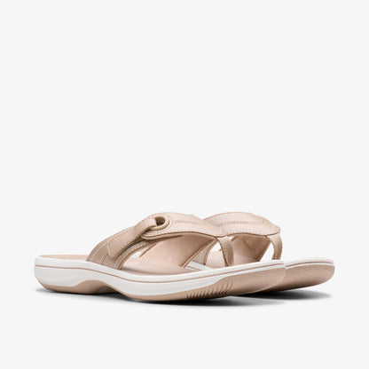 Breeze Reyna Sand - US 1059