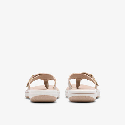 Breeze Reyna Sand - US 1059