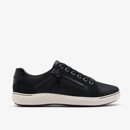 Nalle Zen Black Interest - US 3144