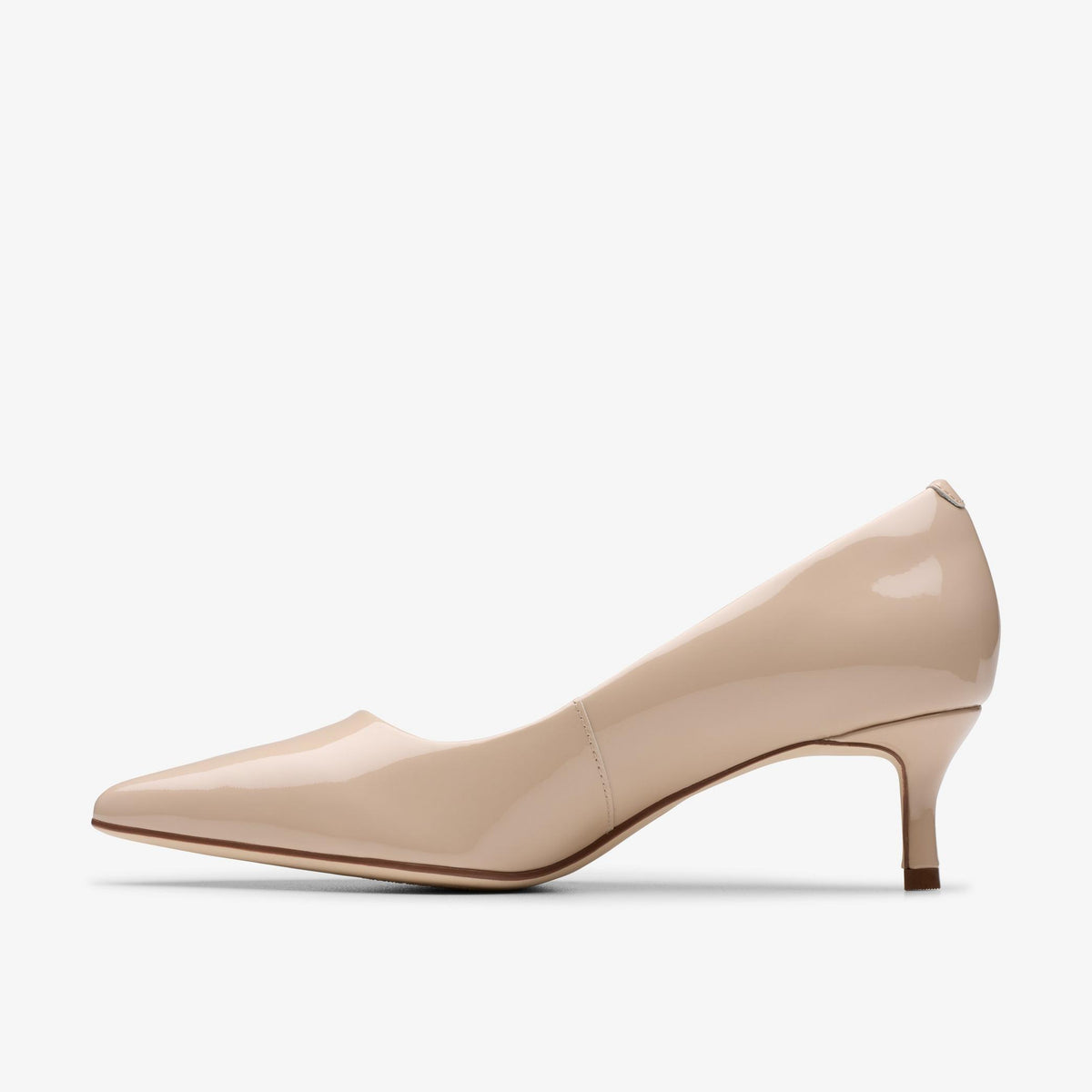 Zarey Court Sand Patent - US 0035