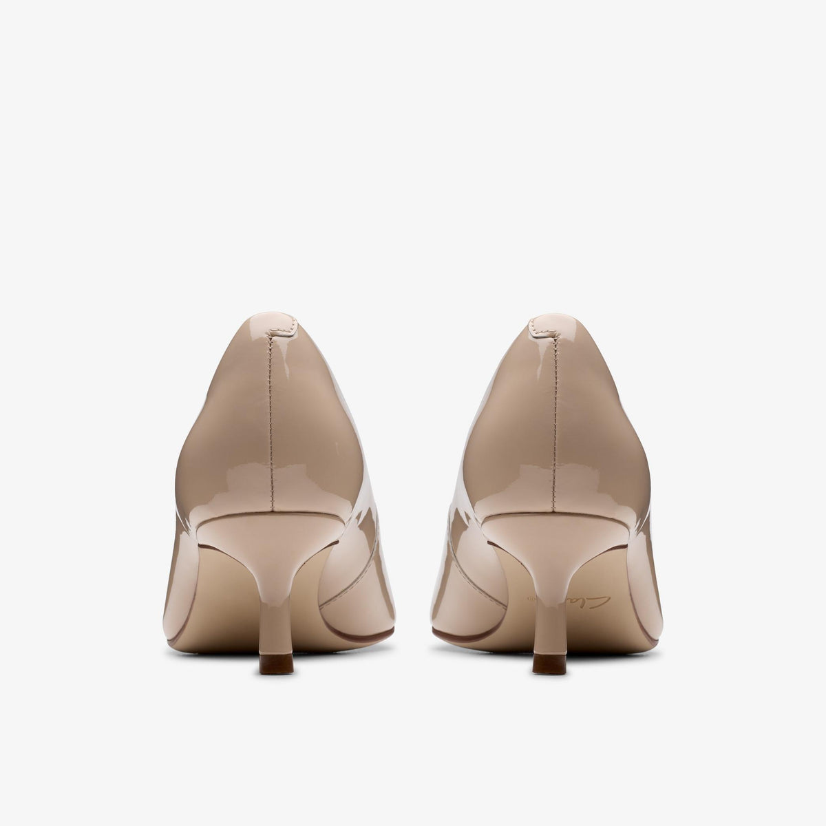 Zarey Court Sand Patent - US 0035