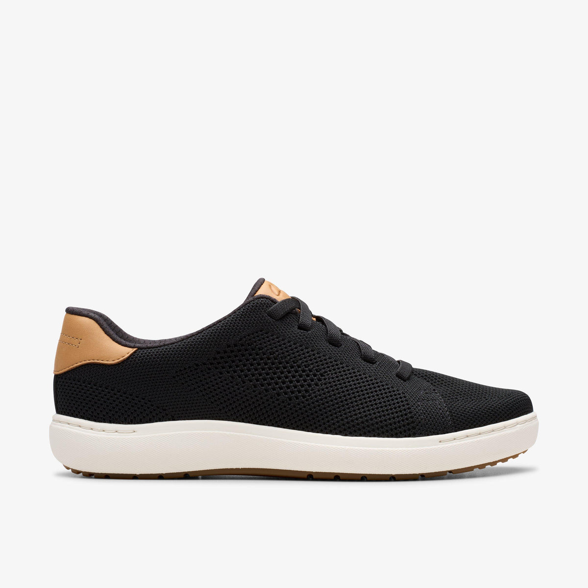 Nalle Walk Orange - US 8082
