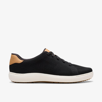 Nalle Walk Orange - US 8082