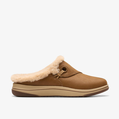Breeze Myth Dark Tan - US 3517