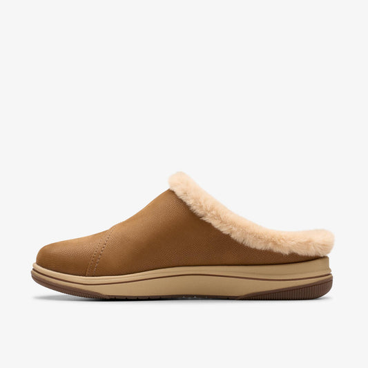Breeze Myth Dark Tan - US 3517