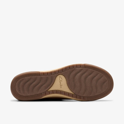 Breeze Myth Dark Tan - US 3517