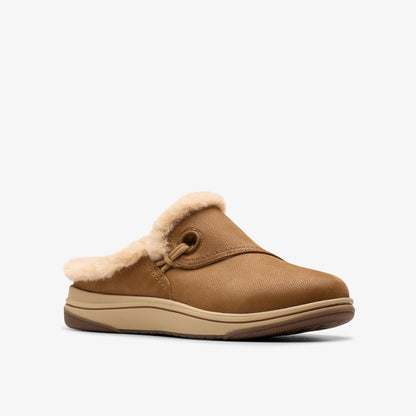 Breeze Myth Dark Tan - US 3517