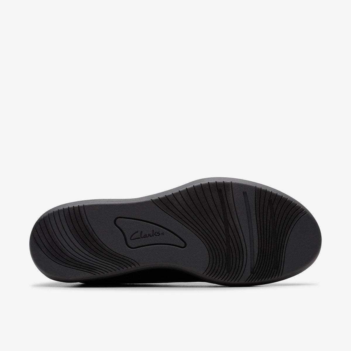 BreezeSky Air Black Textile - US 6358