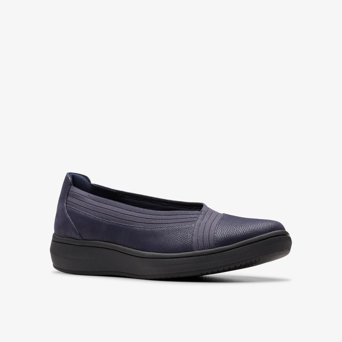 BreezeSky Air Navy Textile - US 3660