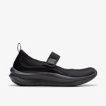 Solevana Jane Black - US 6894