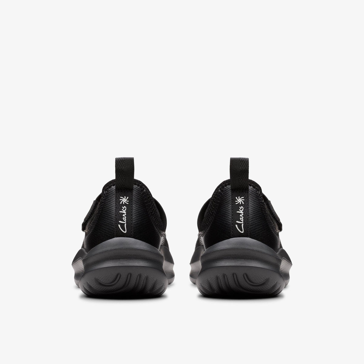 Solevana Jane Black - US 6894