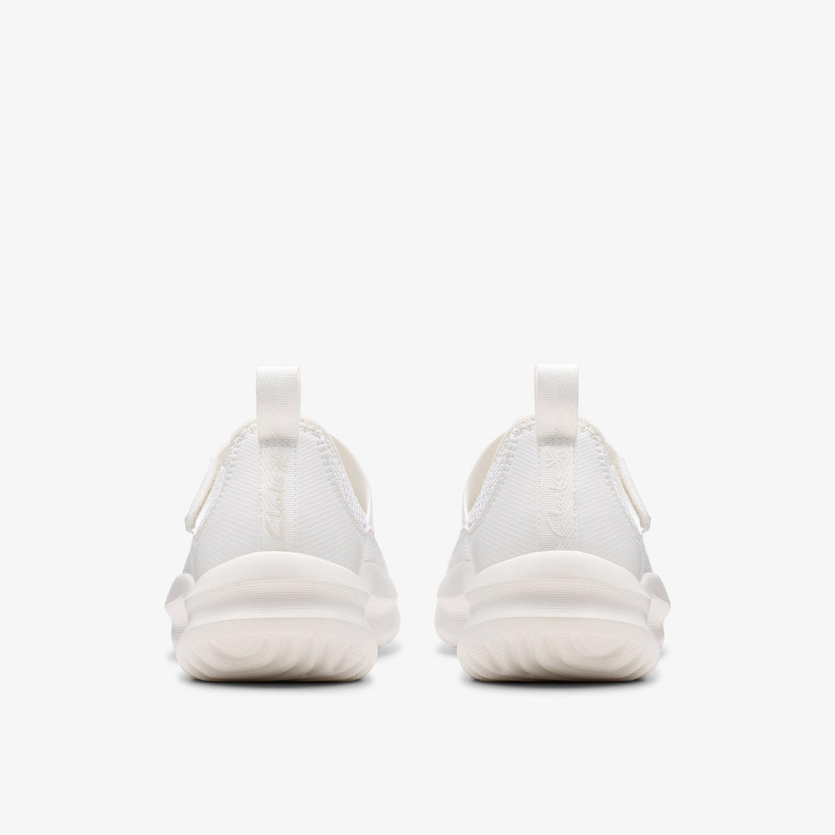 Solevana Jane White - US 0182