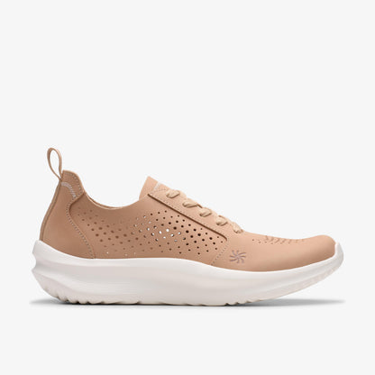 Solevana Style Light Pink - US 8768