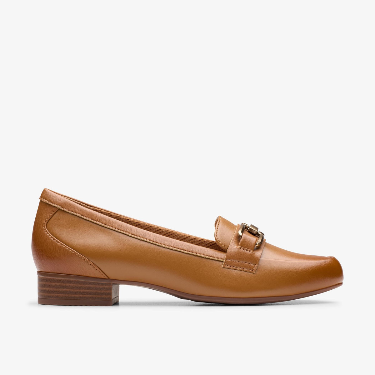 Juliet Echo Tan Leather - US 5769