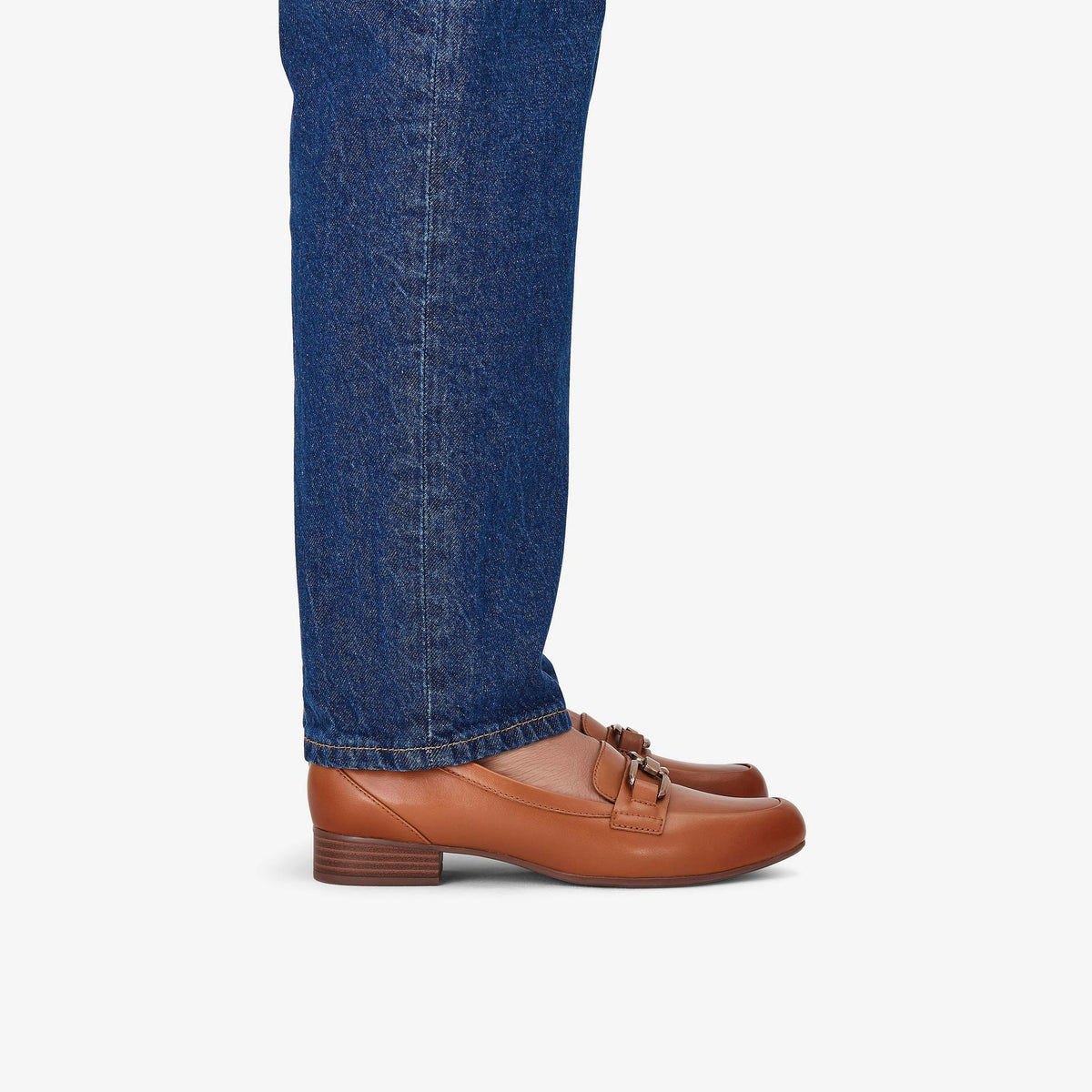Juliet Echo Tan Leather - US 5769