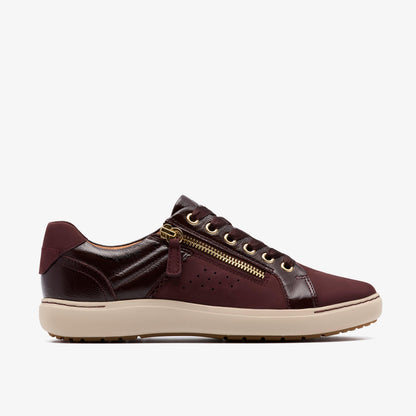 Nalle Zen Navy Interest - US 6002