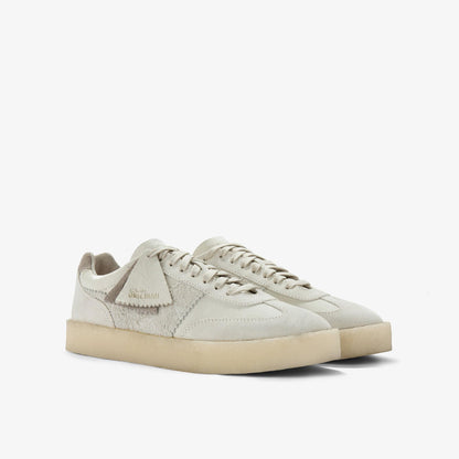 Tor 80 White Combination - US 3419