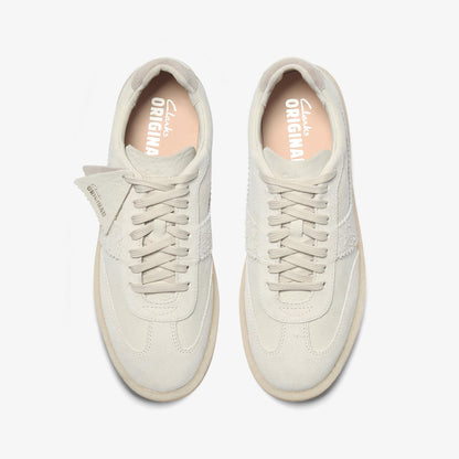 Tor 80 White Combination - US 3419